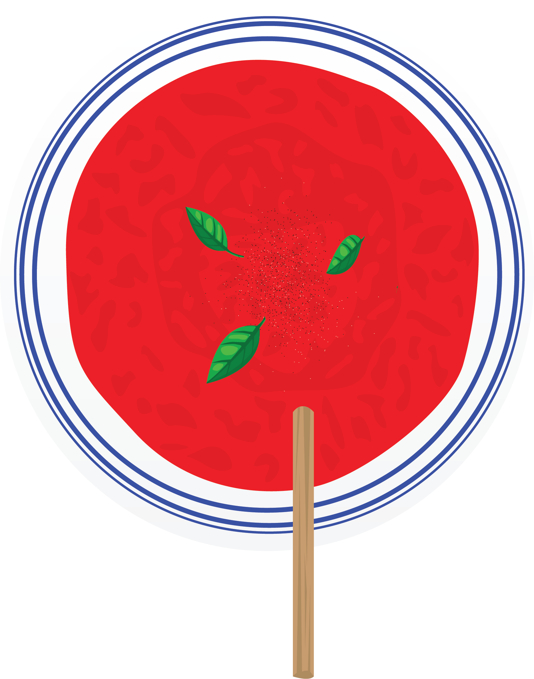 Red Sauce