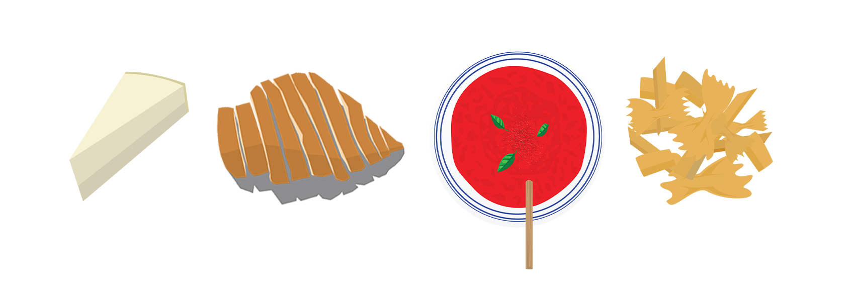 Pizza Recipe