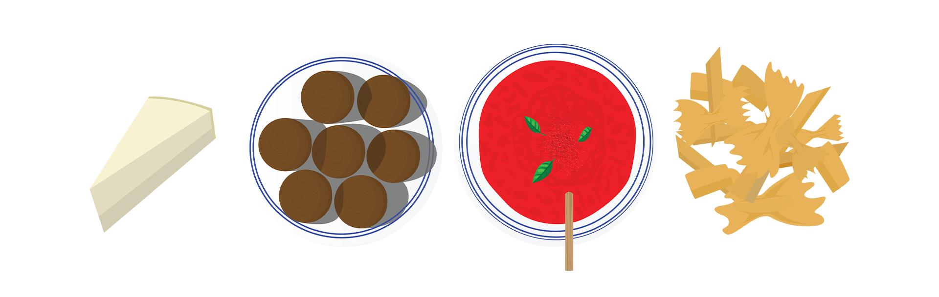 Pizza Recipe